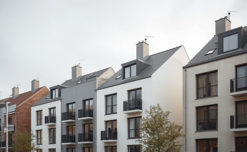 Jak poprawić sprawność energetyczną konstrukcji bez zgadywania — praktyczne kompendium dla inwestora