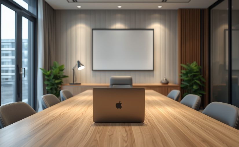 Jak skutecznie uniknąć podwójnego obciążenia podatkowego zarobków z pracy za granicą