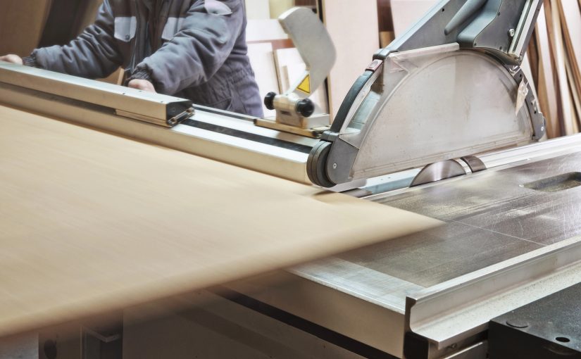 Meble Wyposażenie Przestrzeni Stylizacja – Współczesne Rozwiązania Dla osób Wymagających