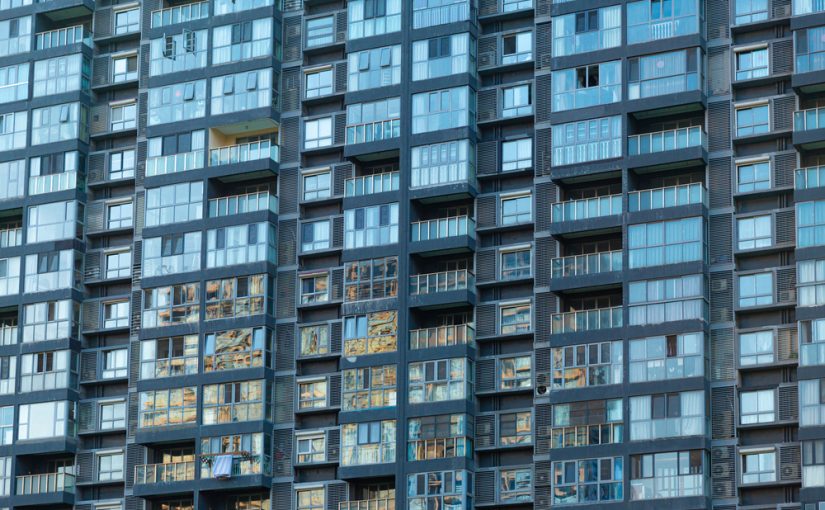 Witryny: Sekret do Odpoczynku, Wyglądu i Ekonomii Energetycznej.